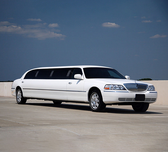 luxury-car-rental-in-dehradun-limousine