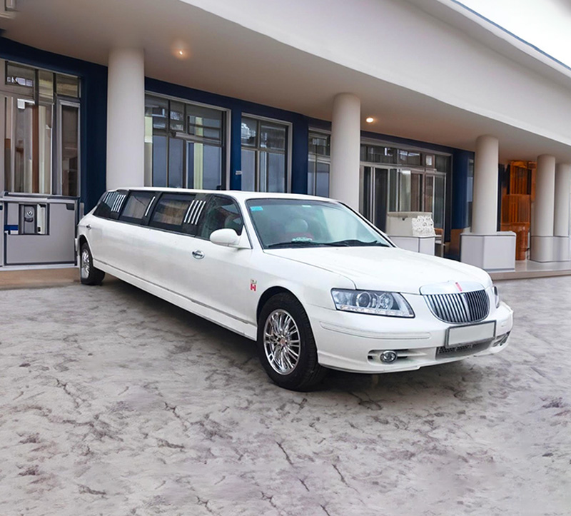 luxury-car-rental-in-dehradun-limosine9